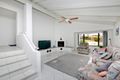 Property photo of 9 Keane Court Noranda WA 6062