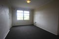 Property photo of 3/5 Bradbury Avenue Bradbury NSW 2560