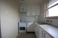 Property photo of 3/5 Bradbury Avenue Bradbury NSW 2560