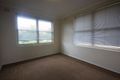 Property photo of 3/5 Bradbury Avenue Bradbury NSW 2560