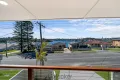 Property photo of 92 Ilford Avenue Arcadia Vale NSW 2283