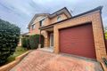 Property photo of 3/87 Oramzi Road Girraween NSW 2145
