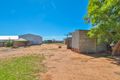 Property photo of 1090 Sturt Highway Merbein South VIC 3505