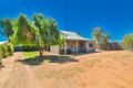 Property photo of 1090 Sturt Highway Merbein South VIC 3505