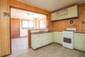 Property photo of 1090 Sturt Highway Merbein South VIC 3505