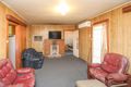 Property photo of 1090 Sturt Highway Merbein South VIC 3505