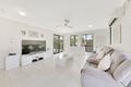 Property photo of 5 Melaleuca Place Glen Eden QLD 4680
