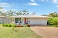 Property photo of 5 Melaleuca Place Glen Eden QLD 4680