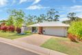 Property photo of 5 Melaleuca Place Glen Eden QLD 4680