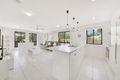 Property photo of 5 Melaleuca Place Glen Eden QLD 4680