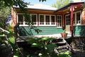 Property photo of 73 Camp Street Katoomba NSW 2780