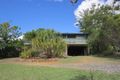 Property photo of 58 Darcy Street Mount Morgan QLD 4714