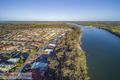 Property photo of 20 Wagner Road Murrumba Downs QLD 4503
