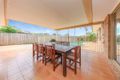 Property photo of 35 Mindona Street Wishart QLD 4122