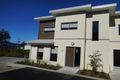 Property photo of 23/8 East Street Kingston QLD 4114