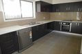 Property photo of 23/8 East Street Kingston QLD 4114