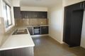 Property photo of 23/8 East Street Kingston QLD 4114