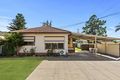 Property photo of 1 Tanderra Street Colyton NSW 2760