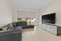 Property photo of 1 Tanderra Street Colyton NSW 2760