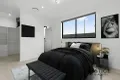 Property photo of 56 Seventeenth Avenue Austral NSW 2179