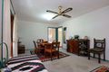 Property photo of 5 Balfour Street Ferny Hills QLD 4055