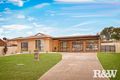 Property photo of 8 Evenstar Place St Clair NSW 2759