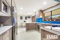 Property photo of 8 Evenstar Place St Clair NSW 2759