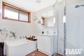 Property photo of 8 Evenstar Place St Clair NSW 2759