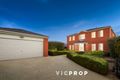 Property photo of 6 Oliver Place Point Cook VIC 3030