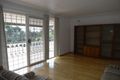 Property photo of 749 Mowbray Road West Lane Cove North NSW 2066