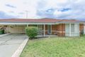 Property photo of 22 Batt Drive Brookdale WA 6112