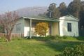 Property photo of 3005 Gordon River Road Tyenna TAS 7140