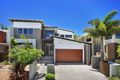 Property photo of 14 Breezeway Street Mount Coolum QLD 4573