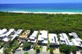 Property photo of 14 Breezeway Street Mount Coolum QLD 4573