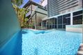 Property photo of 14 Breezeway Street Mount Coolum QLD 4573
