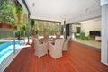 Property photo of 14 Breezeway Street Mount Coolum QLD 4573