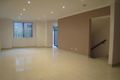 Property photo of 20/210 Pennant Hills Road Oatlands NSW 2117