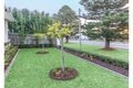 Property photo of 40 Jamieson Street Warrnambool VIC 3280