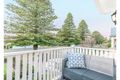 Property photo of 40 Jamieson Street Warrnambool VIC 3280