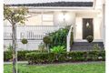 Property photo of 40 Jamieson Street Warrnambool VIC 3280