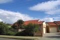 Property photo of 1 Stephanie Avenue Warilla NSW 2528