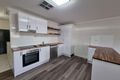 Property photo of 4/9 Fourth Avenue Parkside QLD 4825