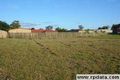 Property photo of 7 Seaside Circuit Toogoom QLD 4655