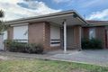 Property photo of 4 Peppermint Grove Meadow Heights VIC 3048