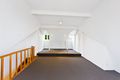 Property photo of 362 Annandale Street Annandale NSW 2038