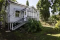 Property photo of 61 Geoffrey Street Mount Lofty QLD 4350