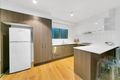 Property photo of 6/21 Curtis Street Norman Park QLD 4170
