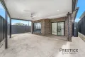 Property photo of 56 Seventeenth Avenue Austral NSW 2179