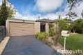 Property photo of 20 Redgum Avenue Carrum Downs VIC 3201