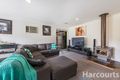 Property photo of 20 Redgum Avenue Carrum Downs VIC 3201
